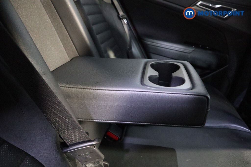 Used Kia Sportage 2022 for sale - 78153301: Photo 31