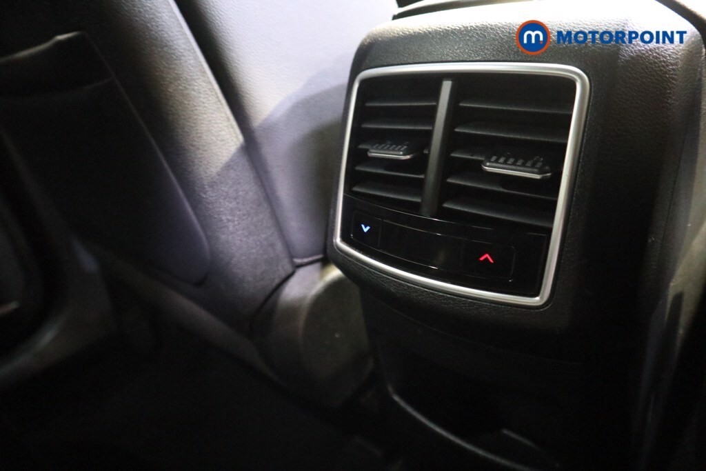 Used Kia Sportage 2022 for sale - 78153301: Photo 32