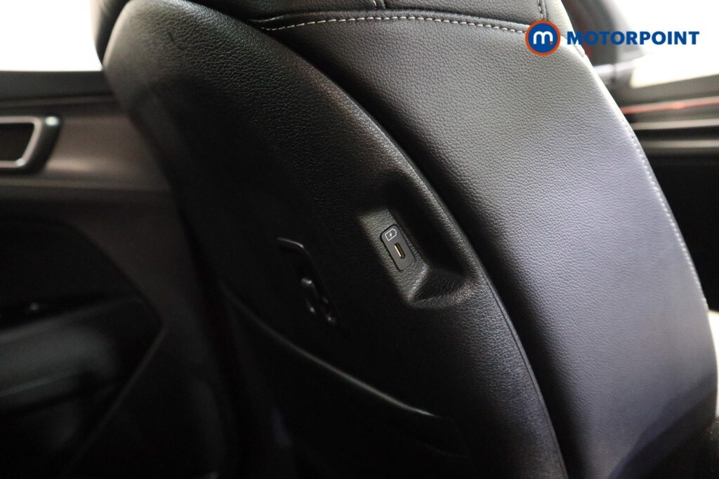 Used Kia Sportage 2022 for sale - 78153301: Photo 33