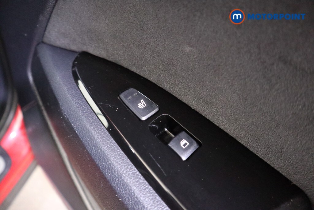 Used Kia Sportage 2022 for sale - 78153301: Photo 34