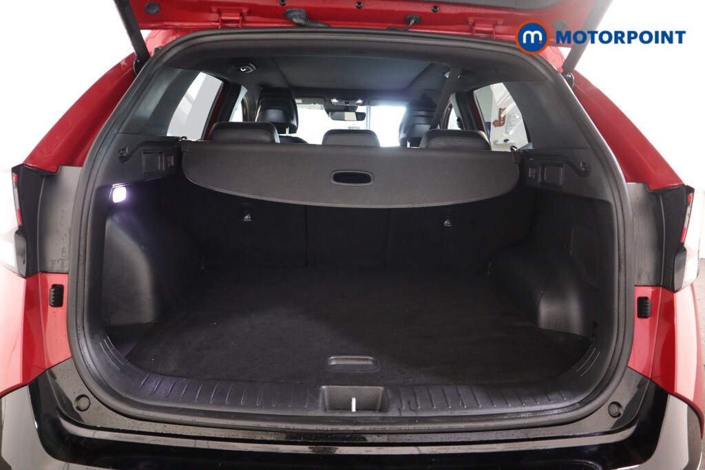 Used Kia Sportage 2022 for sale - 78153301: Photo 35