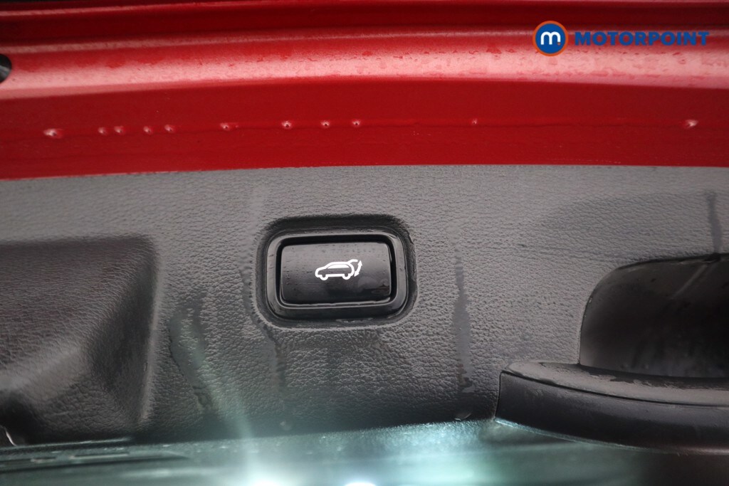 Used Kia Sportage 2022 for sale - 78153301: Photo 36