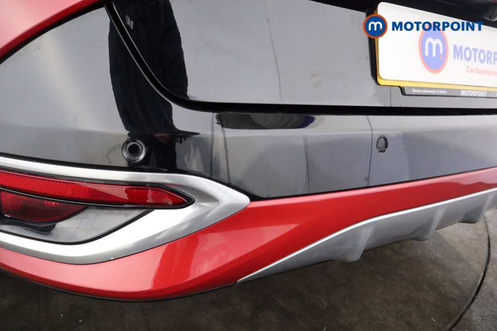 Used Kia Sportage 2022 for sale - 78153301: Photo 41