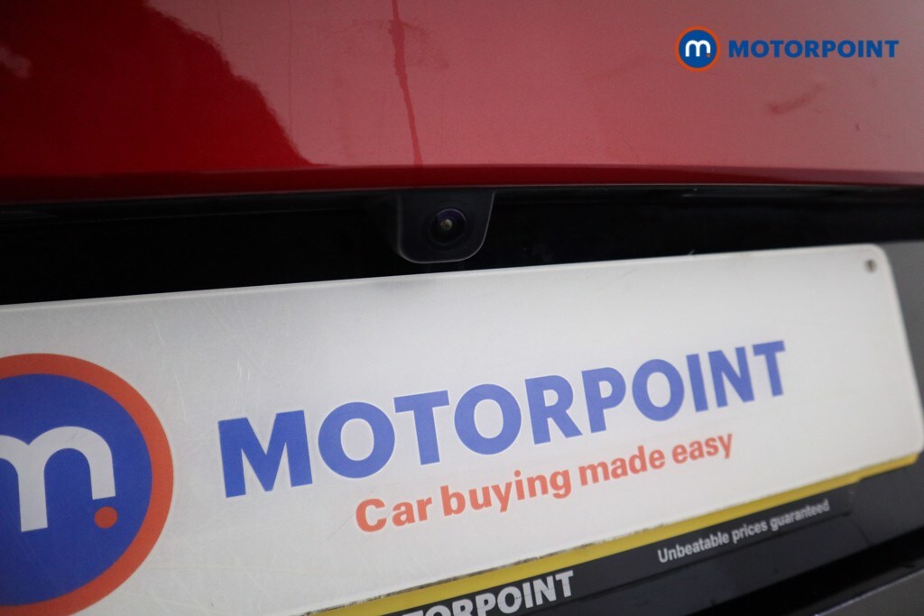 Used Kia Sportage 2022 for sale - 78153301: Photo 42