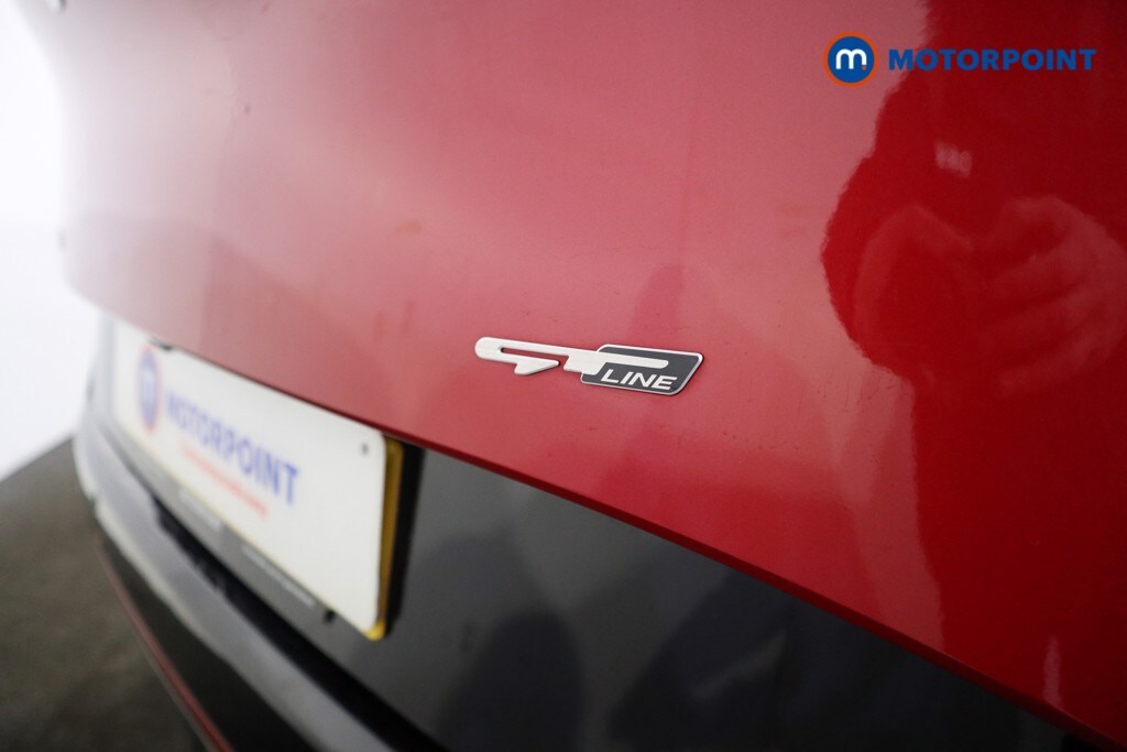 Used Kia Sportage 2022 for sale - 78153301: Photo 44