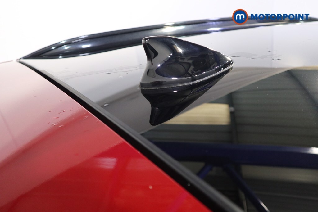 Used Kia Sportage 2022 for sale - 78153301: Photo 47