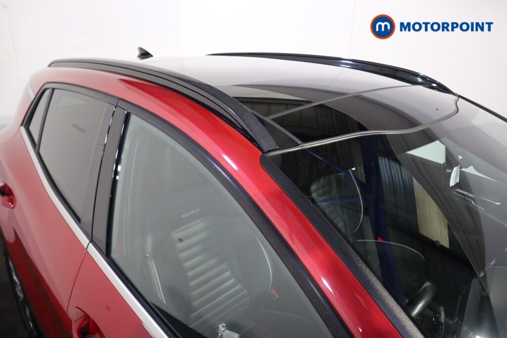 Used Kia Sportage 2022 for sale - 78153301: Photo 48