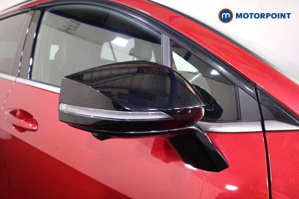 Used Kia Sportage 2022 for sale - 78153301: Photo 49