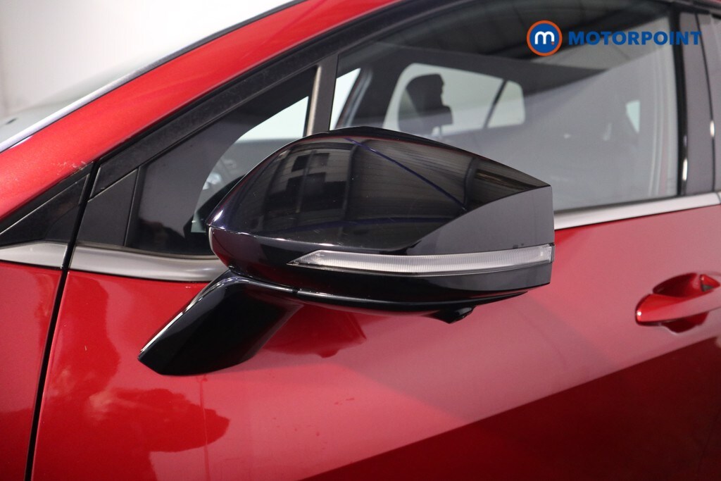 Used Kia Sportage 2022 for sale - 78153301: Photo 50