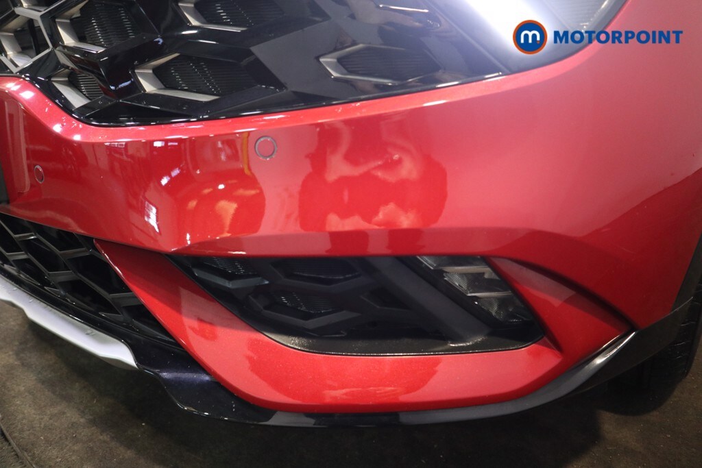 Used Kia Sportage 2022 for sale - 78153301: Photo 51