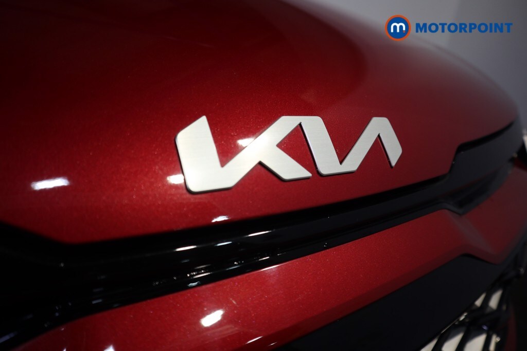 Used Kia Sportage 2022 for sale - 78153301: Photo 55