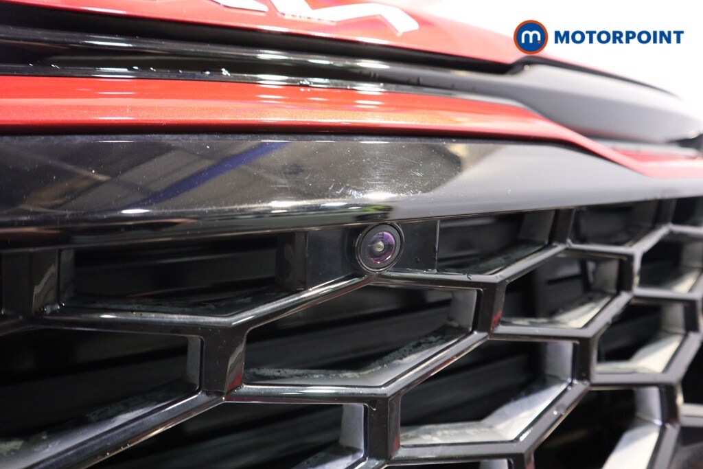 Used Kia Sportage 2022 for sale - 78153301: Photo 56