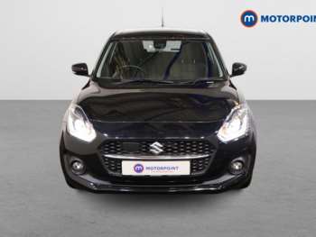 Used Suzuki Swift 2022 for sale - 74883788: Photo