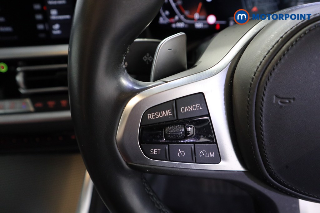 Used BMW 4 Series 2023 for sale - 78095449: Photo 11