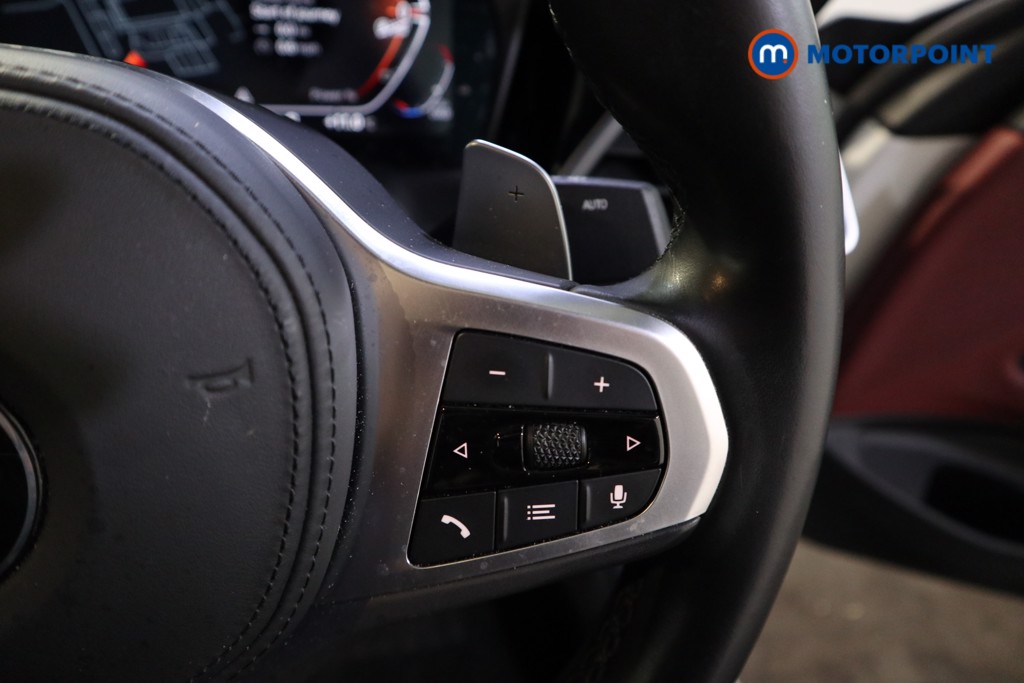 Used BMW 4 Series 2023 for sale - 78095449: Photo 12