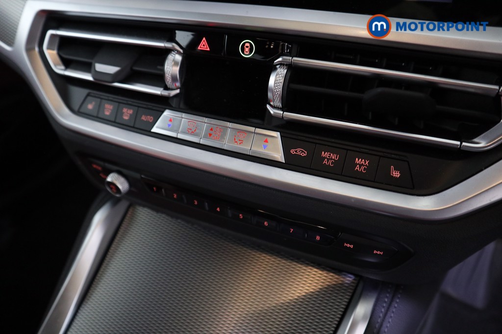 Used BMW 4 Series 2023 for sale - 78095449: Photo 15