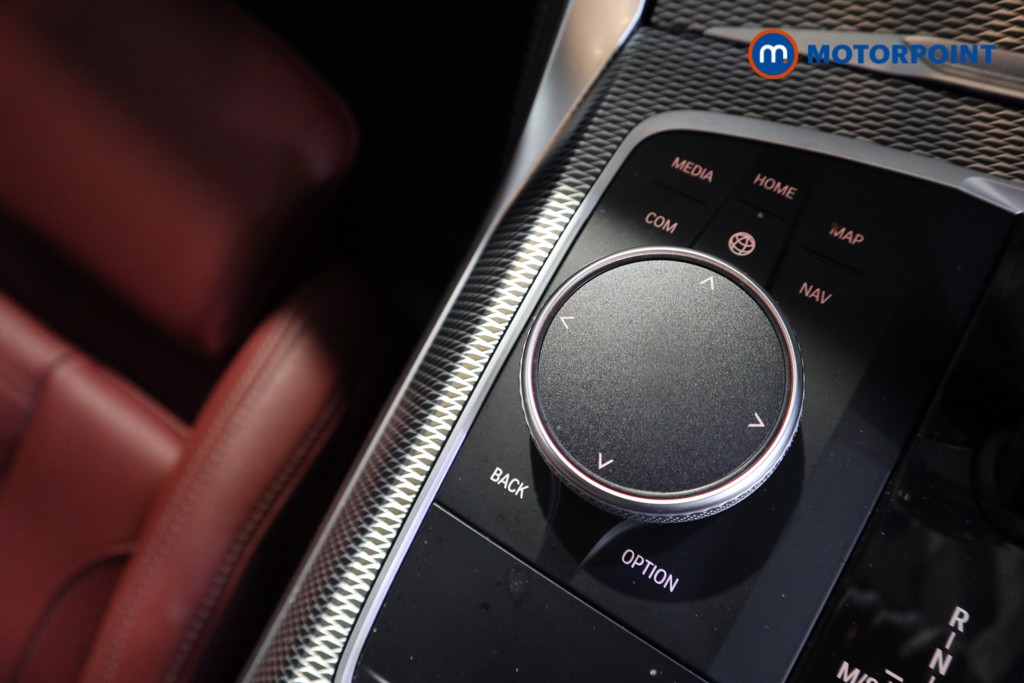 Used BMW 4 Series 2023 for sale - 78095449: Photo 16