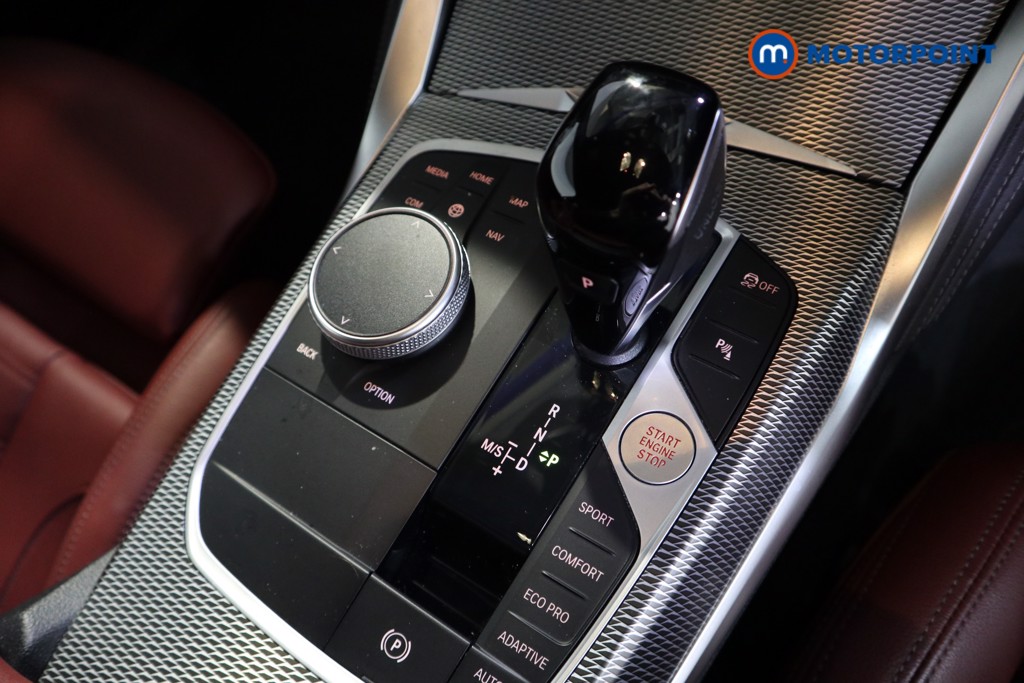 Used BMW 4 Series 2023 for sale - 78095449: Photo 17