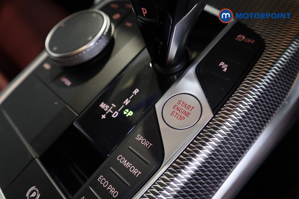 Used BMW 4 Series 2023 for sale - 78095449: Photo 18