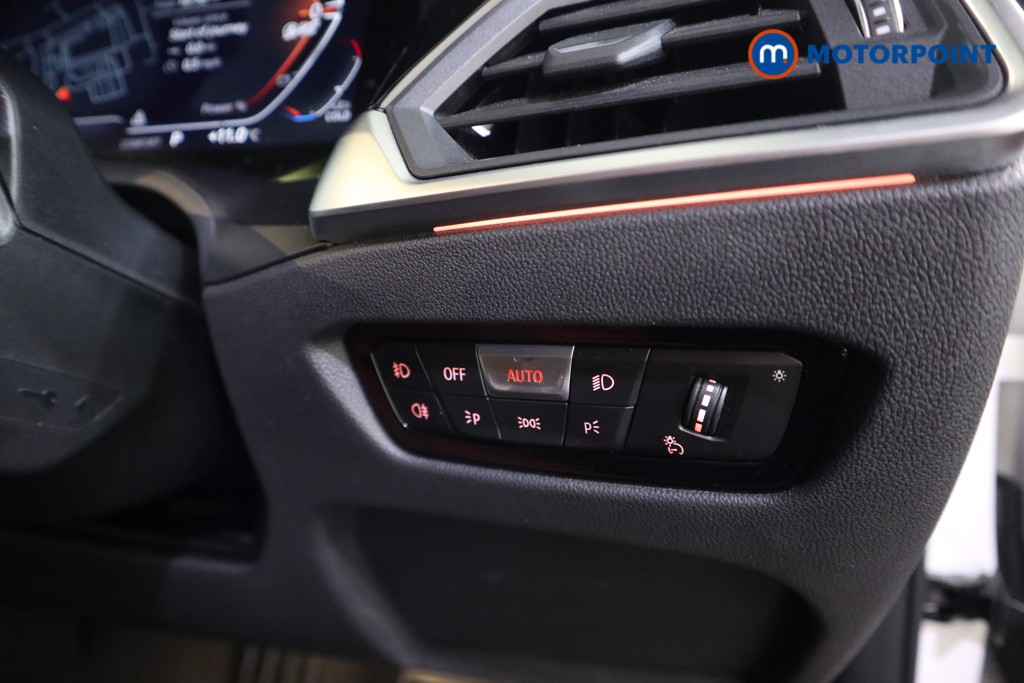 Used BMW 4 Series 2023 for sale - 78095449: Photo 19