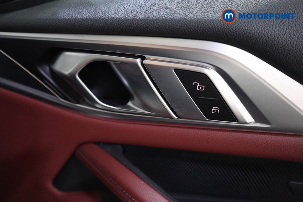 Used BMW 4 Series 2023 for sale - 78095449: Photo 20