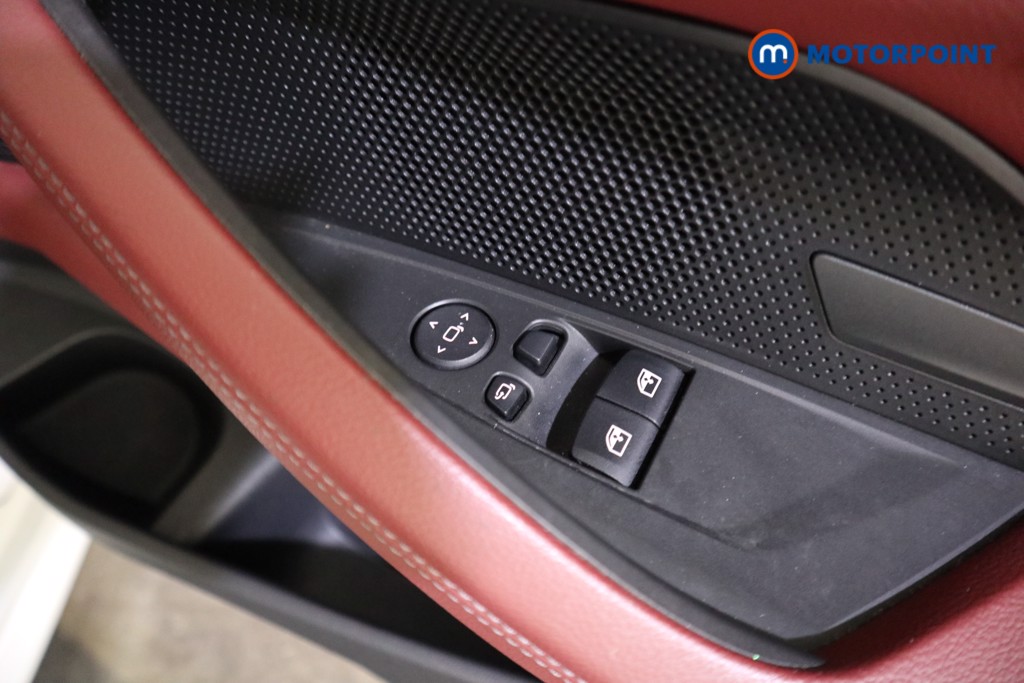 Used BMW 4 Series 2023 for sale - 78095449: Photo 21