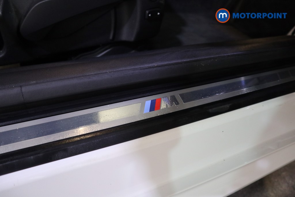 Used BMW 4 Series 2023 for sale - 78095449: Photo 22