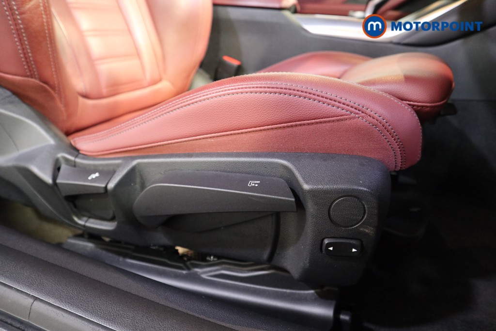 Used BMW 4 Series 2023 for sale - 78095449: Photo 23