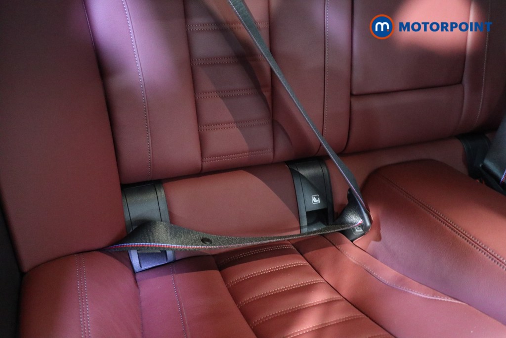 Used BMW 4 Series 2023 for sale - 78095449: Photo 26