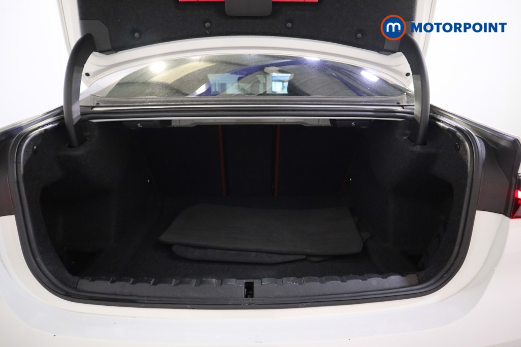 Used BMW 4 Series 2023 for sale - 78095449: Photo 27