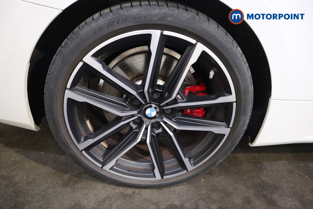 Used BMW 4 Series 2023 for sale - 78095449: Photo 28