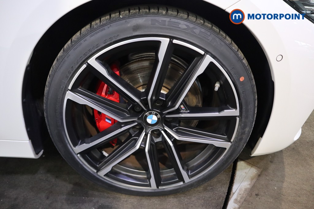 Used BMW 4 Series 2023 for sale - 78095449: Photo 29