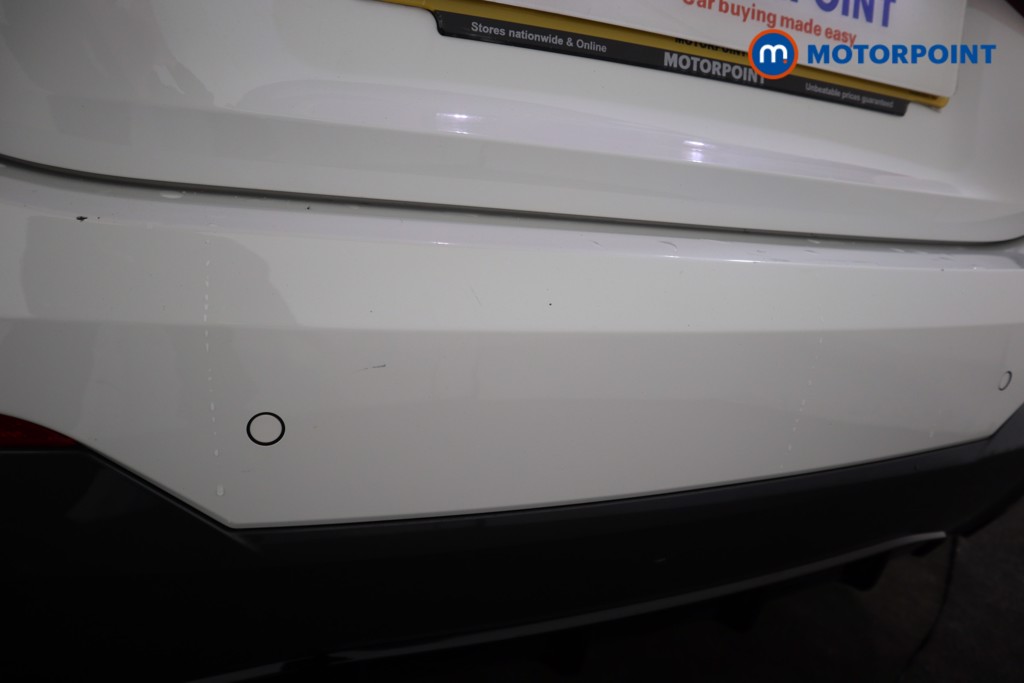 Used BMW 4 Series 2023 for sale - 78095449: Photo 32