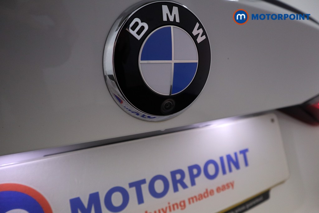 Used BMW 4 Series 2023 for sale - 78095449: Photo 33