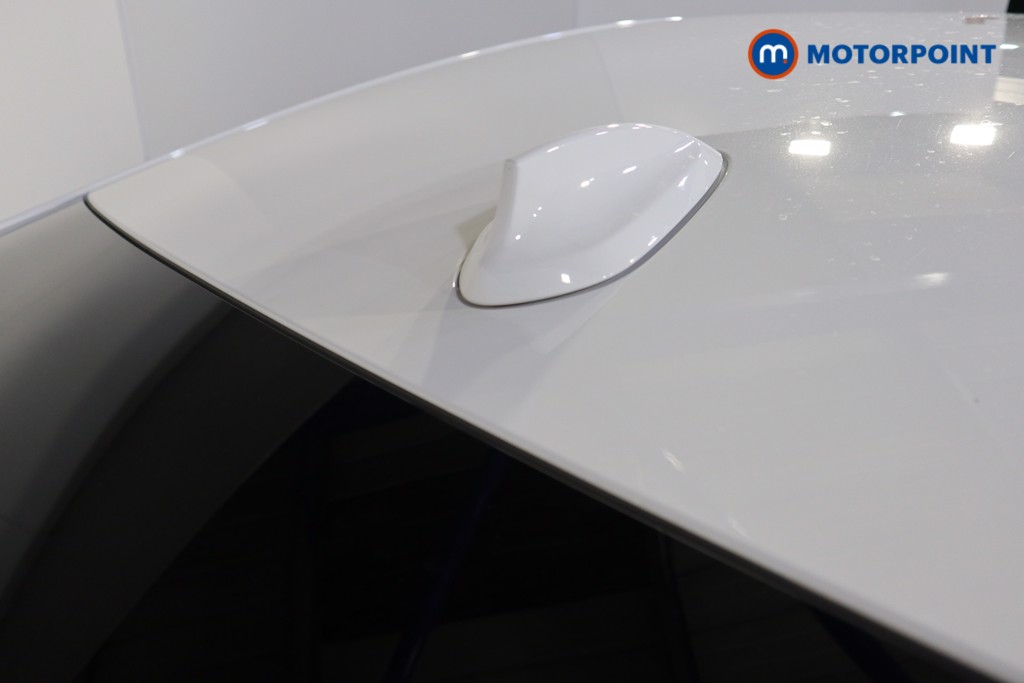 Used BMW 4 Series 2023 for sale - 78095449: Photo 37