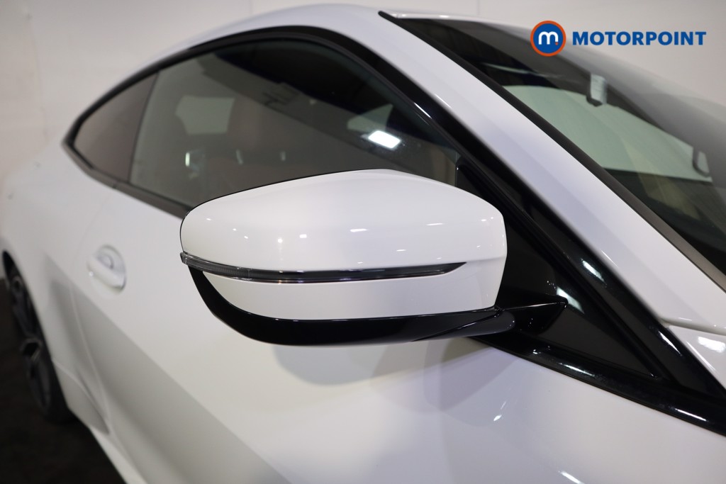 Used BMW 4 Series 2023 for sale - 78095449: Photo 38