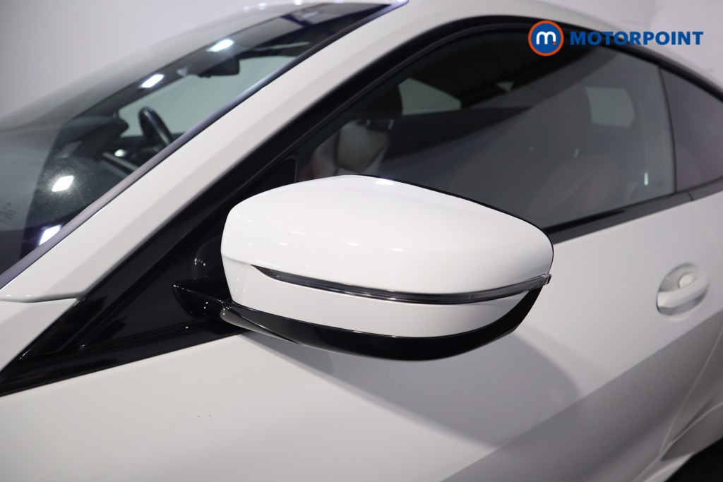 Used BMW 4 Series 2023 for sale - 78095449: Photo 39