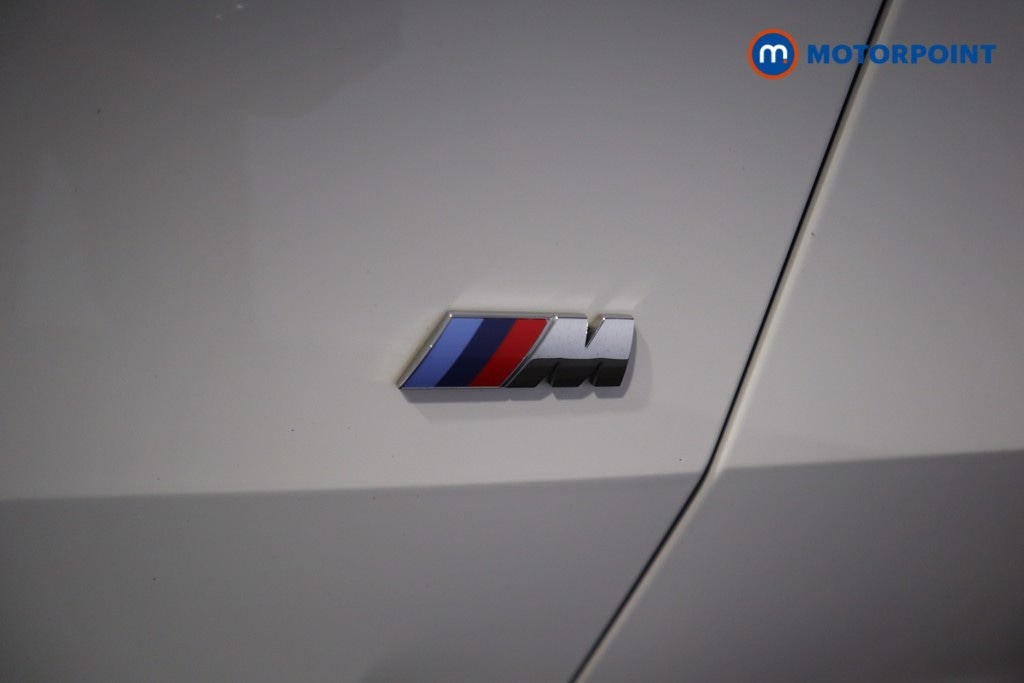 Used BMW 4 Series 2023 for sale - 78095449: Photo 40