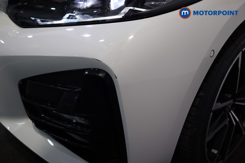 Used BMW 4 Series 2023 for sale - 78095449: Photo 41