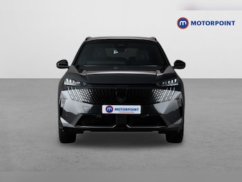 Used Peugeot 5008 2025 for sale - 78929957: Photo