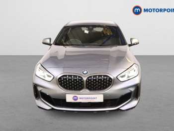 Used BMW 1 Series 2023 for sale - 74674214: Photo
