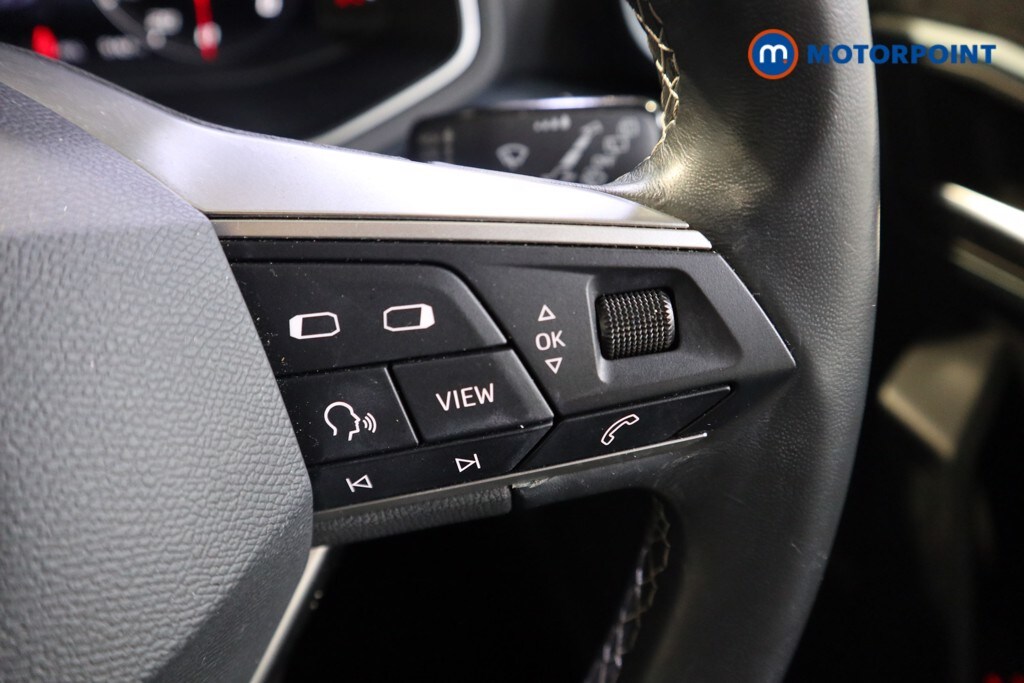 Used SEAT Arona 2024 for sale - 77367947: Photo 12