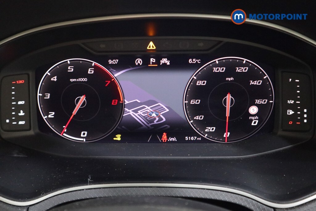 Used SEAT Arona 2024 for sale - 77367947: Photo 13