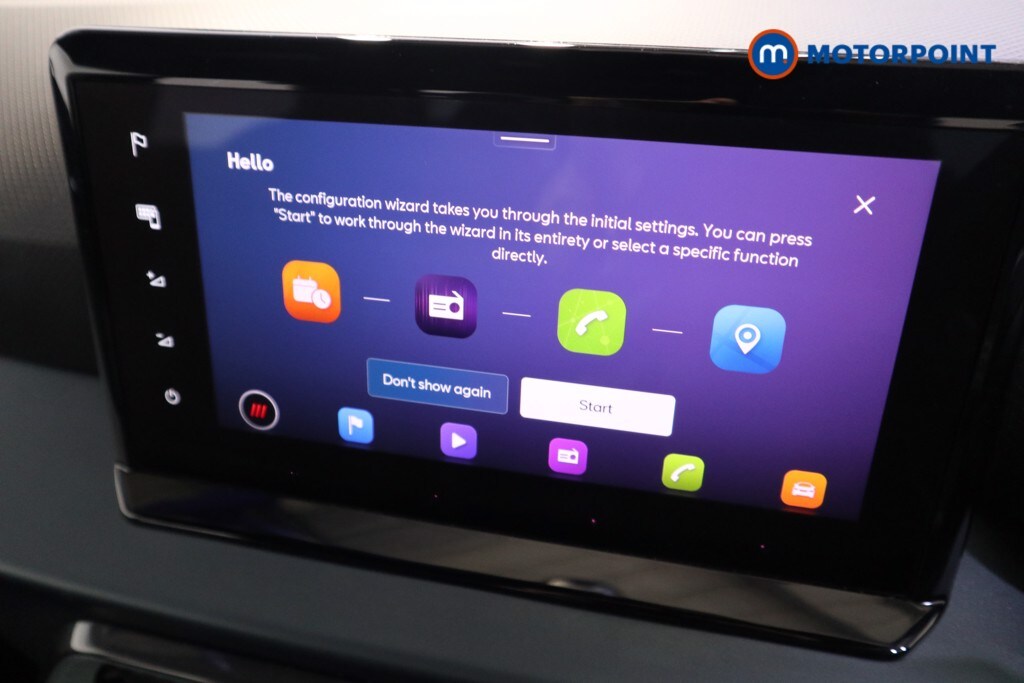 Used SEAT Arona 2024 for sale - 77367947: Photo 14