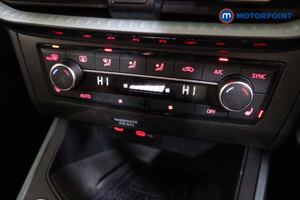 Used SEAT Arona 2024 for sale - 77367947: Photo 15