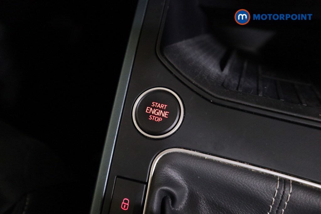 Used SEAT Arona 2024 for sale - 77367947: Photo 17