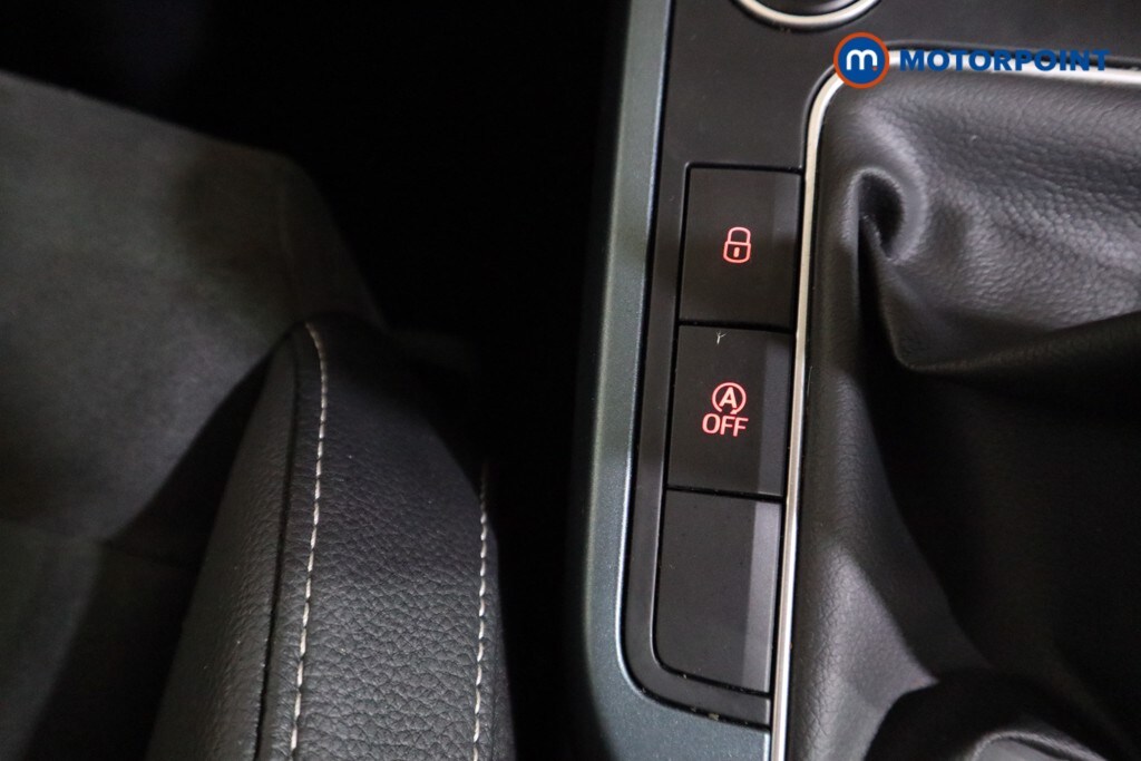 Used SEAT Arona 2024 for sale - 77367947: Photo 18