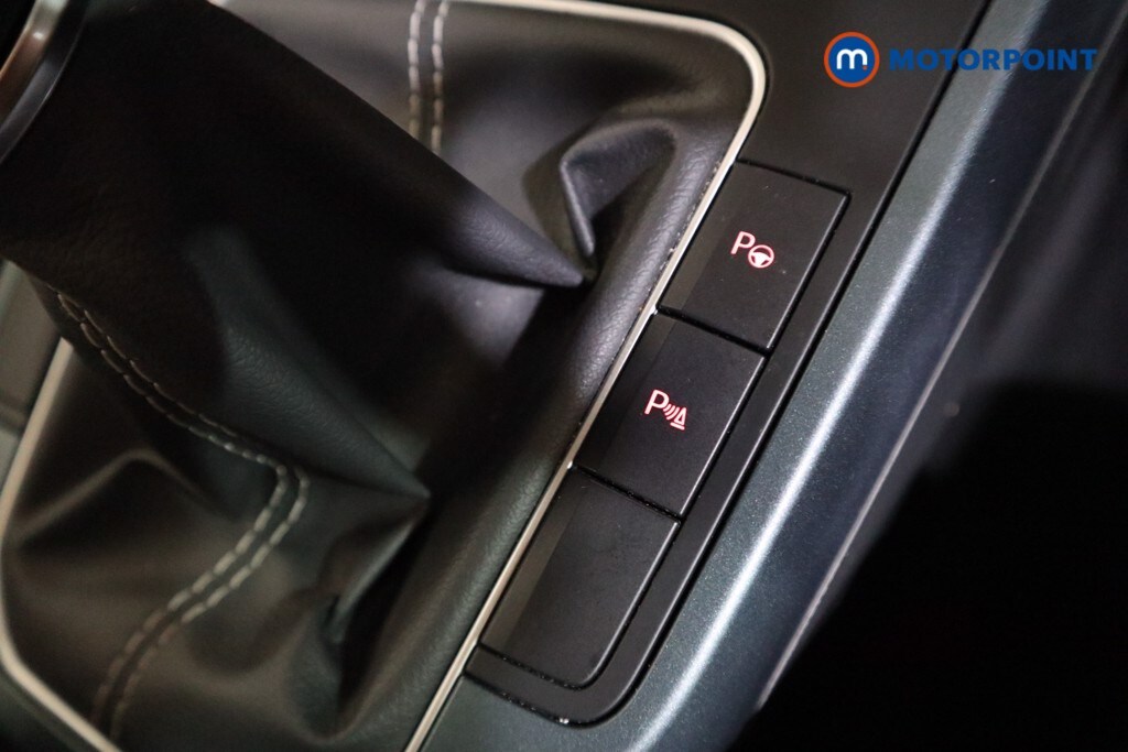 Used SEAT Arona 2024 for sale - 77367947: Photo 19