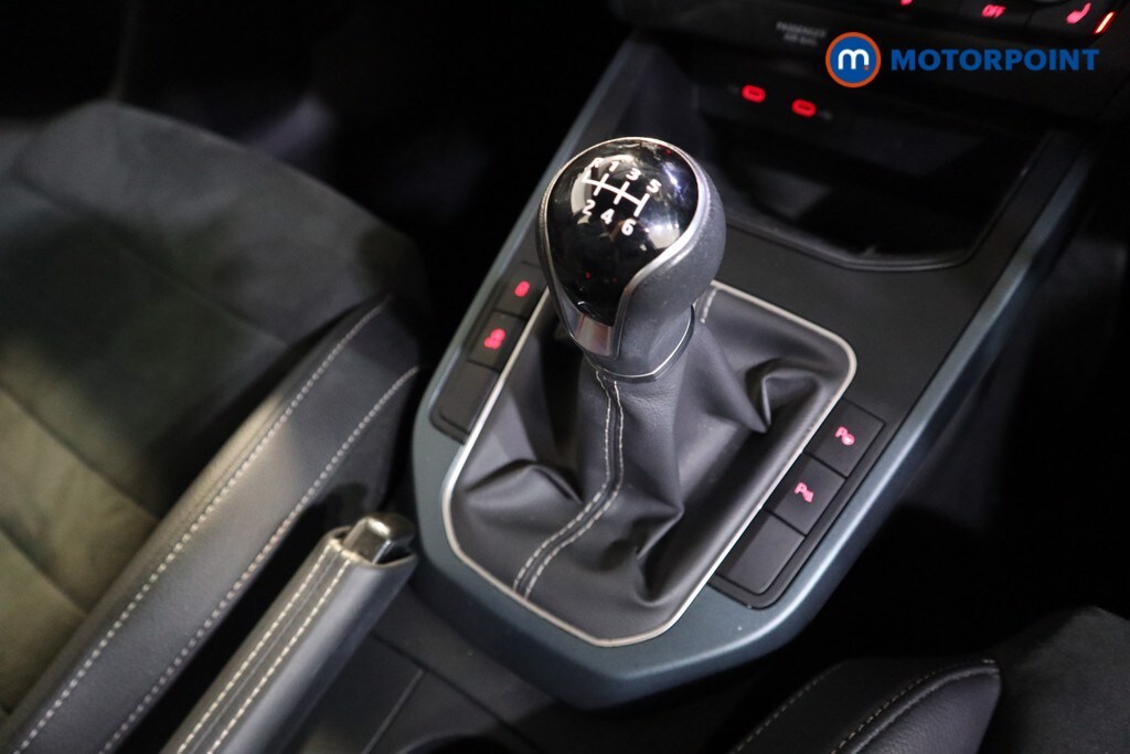 Used SEAT Arona 2024 for sale - 77367947: Photo 20