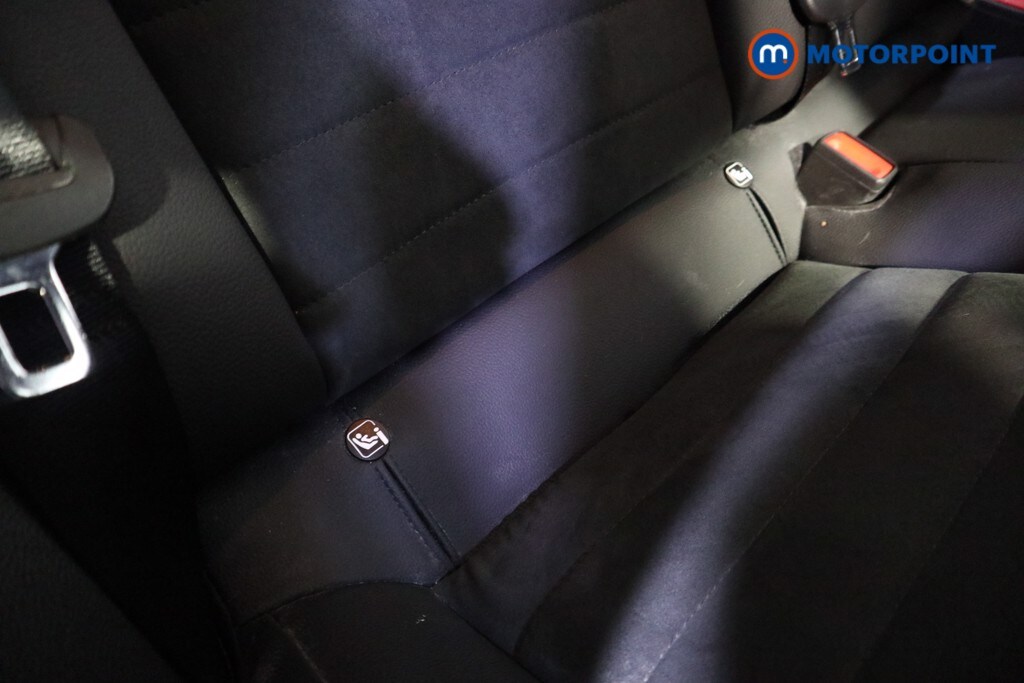 Used SEAT Arona 2024 for sale - 77367947: Photo 25